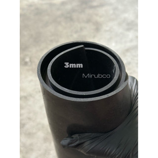 CAO SU TẤM 3mm (3ly)