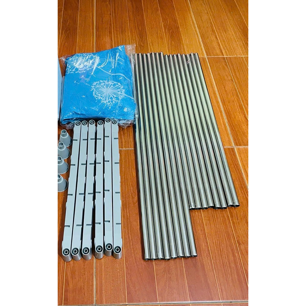 Vỏ+khung tủ( chưa bao gồm củ sấy) Kích thước tủ 160cm*90cm*50cm!