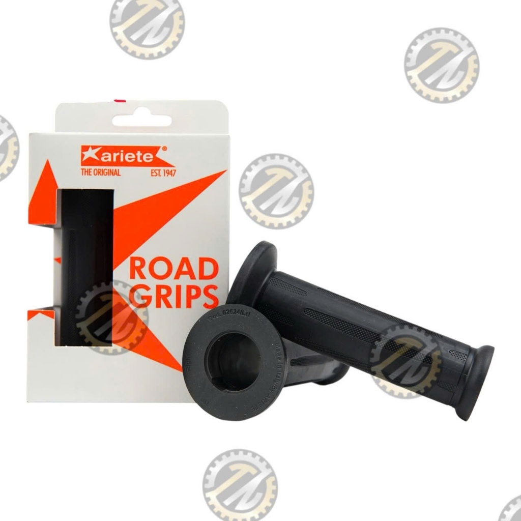 Bao tay Ariete BMW GS/ GSA 1250 – 02624 LN