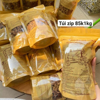  ĐƯỜNG MÍA HÀ THỦ Ô Xuân Trang Vạn Phúc 