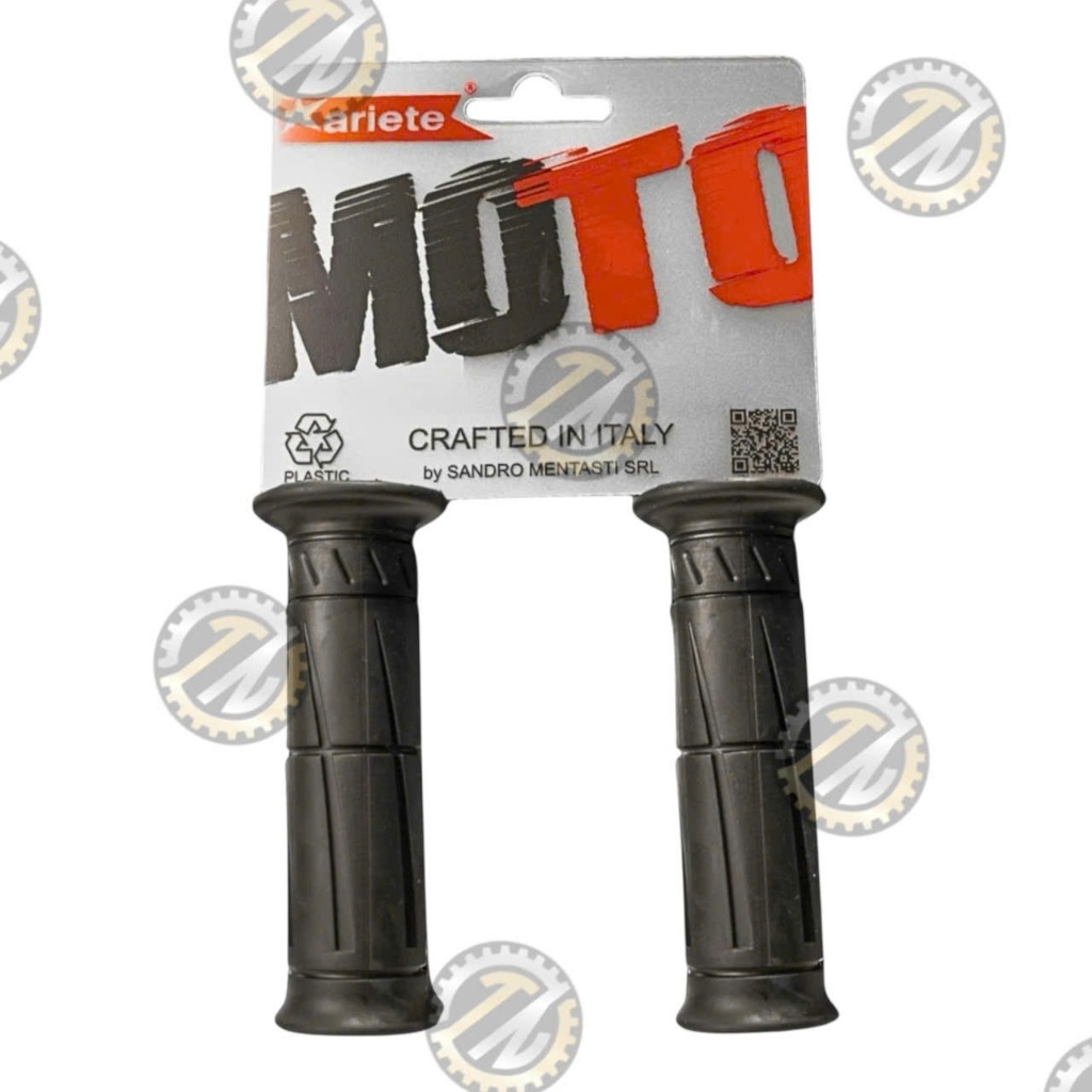 Bao tay Ariete Kawasaki 02625 SSF