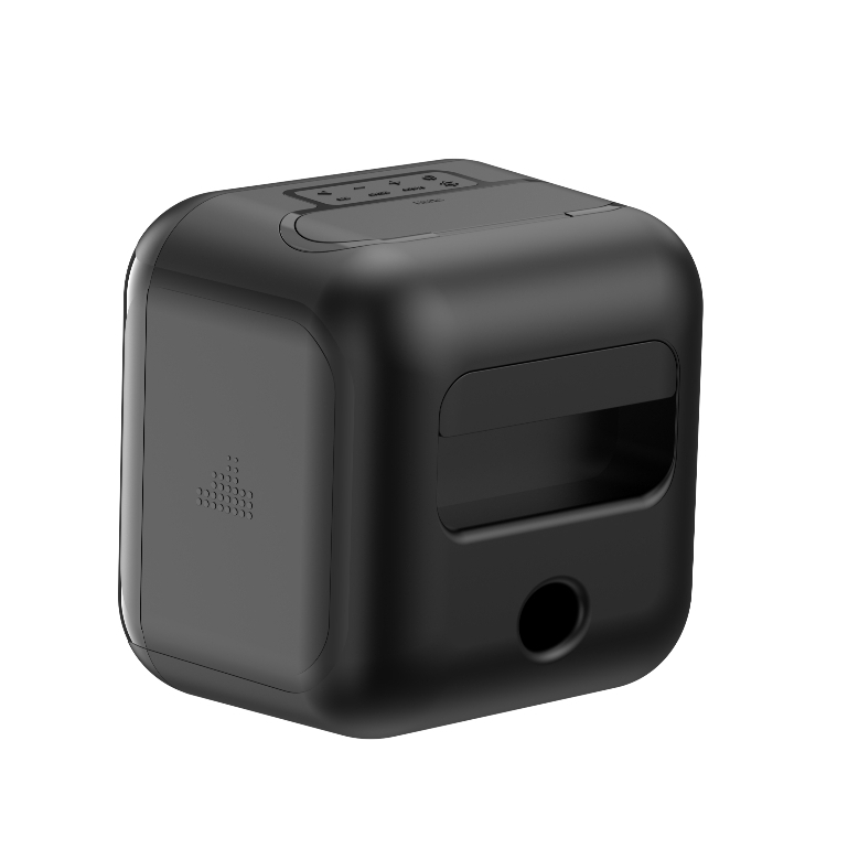 Loa Karaoke Di Động Havit SK842BT Công Suất 15W |  | Bluetooth 5.4 | BigBuy360 - bigbuy360.vn