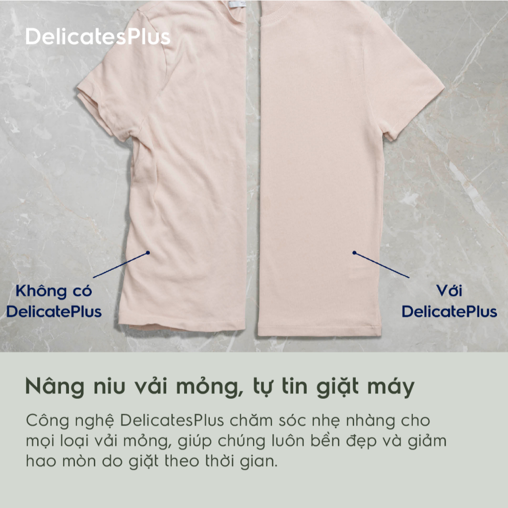 Free giao lắp - Máy giặt cửa ngang 9KG Electrolux S500 EWF9023P5WC - giặt đẩy tải 45 phút, UltraMix, EcoInverter | BigBuy360 - bigbuy360.vn