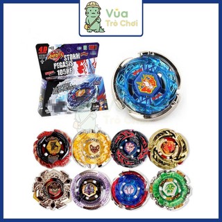 Con Quay Nado Chiến Thần Vô Cực Đồ Chơi Con Xoay Xả Stress Giải Trí Hot Trend Trò Chơi Trẻ Em