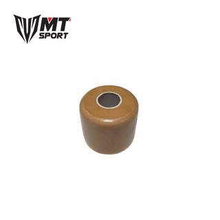 Quấn cốt cán vợt cầu lông MT Sport