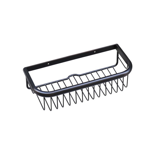 Kệ để đồ phòng vệ sinh GCK29B Kanly Store