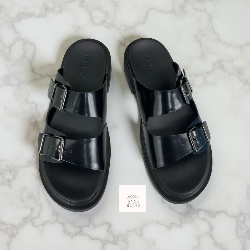 Giày Ecco Shoes sz 37