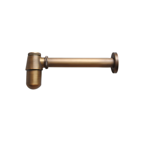 Ống thoát lavabo, GCP05 Kanly Store