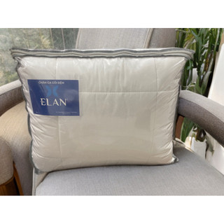 Chăn đông lông vũ cao cấp Elan Alias , Vimatt tiêu chuẩn khách sạn 5 sao