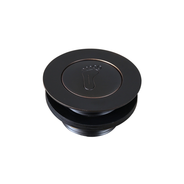 Đầu xả bồn tắm nằm GCX00B Kanly Store