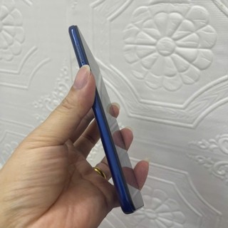 Điện thoại Redmi 8 Xiaomi,lên vỏ mới,ram 3/32gb