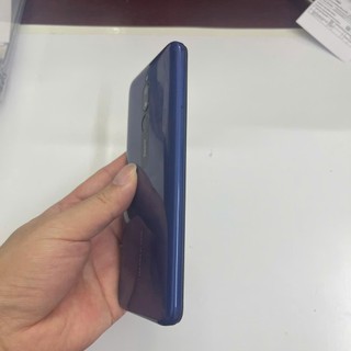Điện thoại Redmi 8 Xiaomi,lên vỏ mới,ram 3/32gb