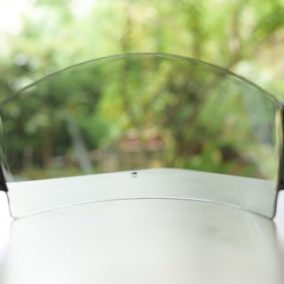Kính mũ bảo hiểm Sonic Thái Lan