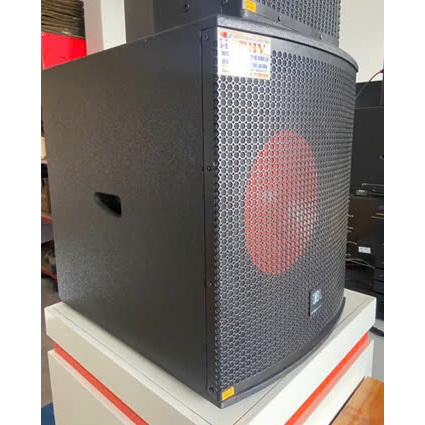 Sub điện 40 đơn (1 cái)