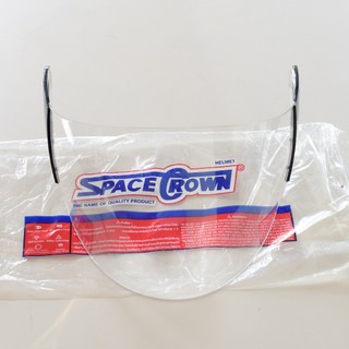 Kính mũ bảo hiểm Sonic Thái Lan