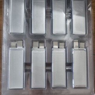 cell máy hàn mini , cell xả 90C, sản phẩm không dành cho người thiếu kiến thức về pin