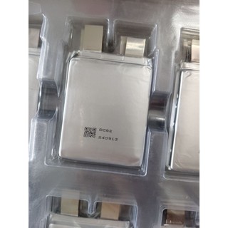 cell máy hàn mini , cell xả 90C, sản phẩm không dành cho người thiếu kiến thức về pin