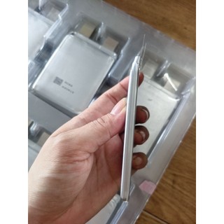 cell máy hàn mini , cell xả 90C, sản phẩm không dành cho người thiếu kiến thức về pin