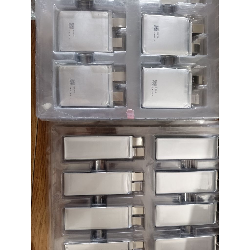 cell máy hàn mini , cell xả 90C, sản phẩm không dành cho người thiếu kiến thức về pin