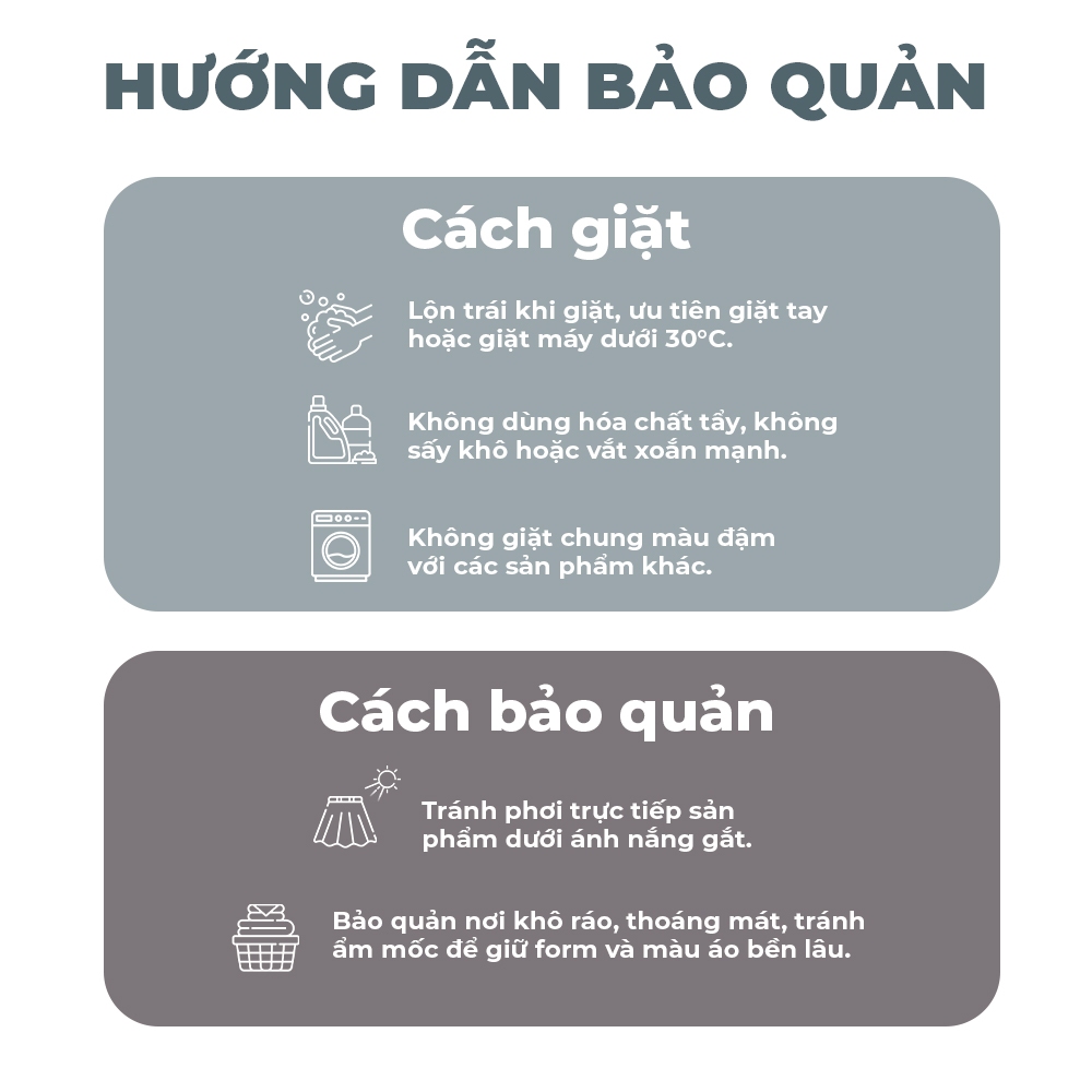 Chân Váy Thể Thao Xếp Ly Cao Cấp, Co Giãn 4 Chiều Chạy Bộ, Đánh Pickle Ball, Cầu Lông... JV015 - Jasmine Flow Premium | BigBuy360 - bigbuy360.vn