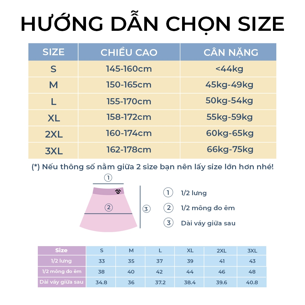 Chân Váy Thể Thao Xếp Ly Cao Cấp, Co Giãn 4 Chiều Chạy Bộ, Đánh Pickle Ball, Cầu Lông... JV015 - Jasmine Flow Premium | BigBuy360 - bigbuy360.vn