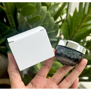    Macy’s Us  Kem mắt Genifique 20ml box trắng date 2027 