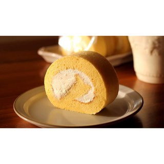 Bột Chiffon rich bao 12,5kg