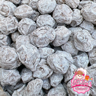 Ô mai Mơ xí muội |500gr|