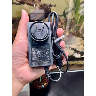 adapter đàn organ yamaha 12v và 16v
