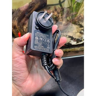 🔌 Nguồn 16V Cho Đàn Yamaha PSR-910 – Adapter Loại Tốt, Ổn Định & Bền Bỉ 🎹
