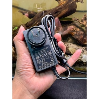 🔌 Nguồn 16V Cho Đàn Yamaha PSR-910 – Adapter Loại Tốt, Ổn Định & Bền Bỉ 🎹