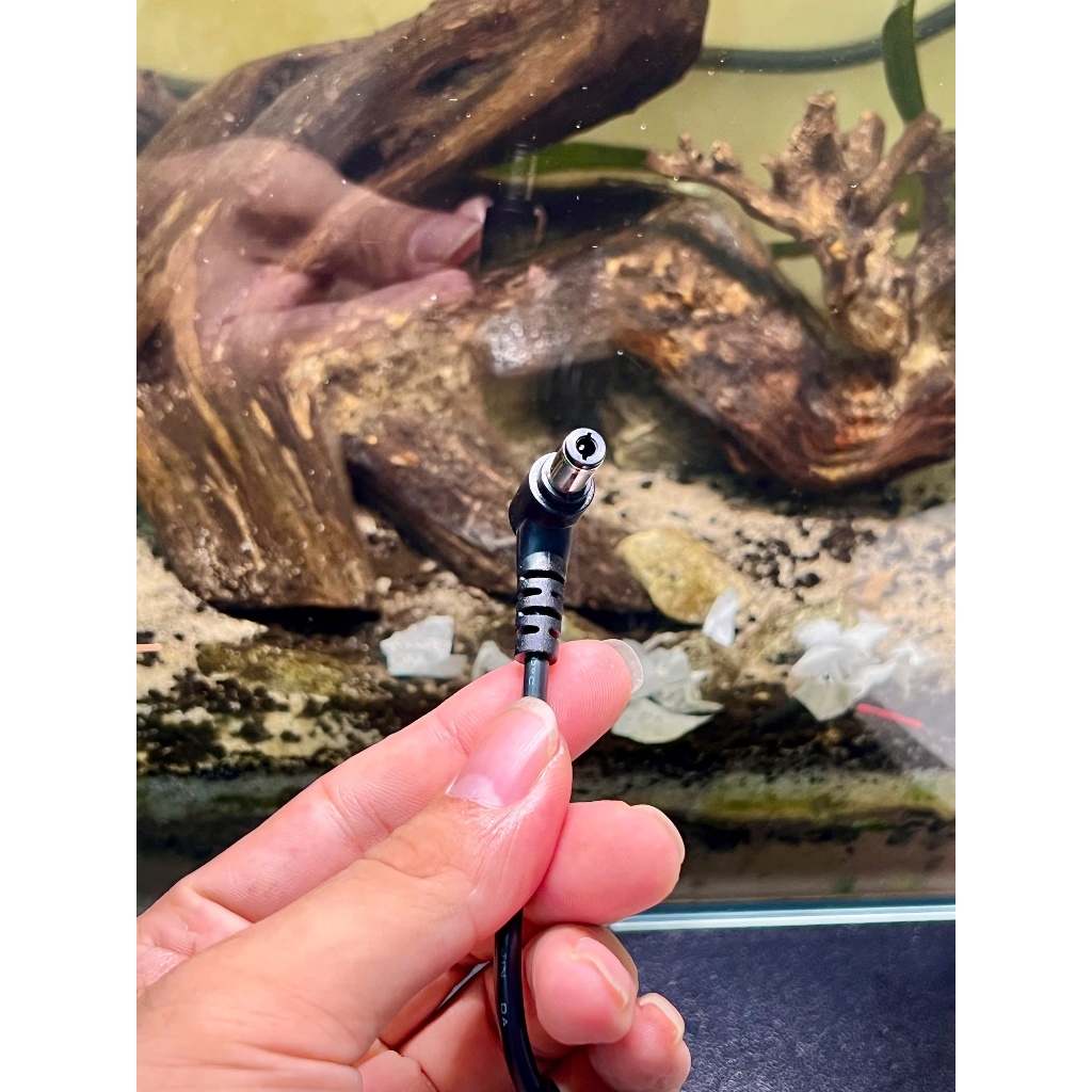 🎹 Adapter Nguồn 16V Cho Organ yamaha– Hàng Tốt, Bảo Hành Đổi Mới 🔋