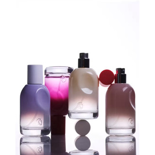   SALE 30%  Nước hoa Glossier “ Glossier You “ fullsize 50ml $78 