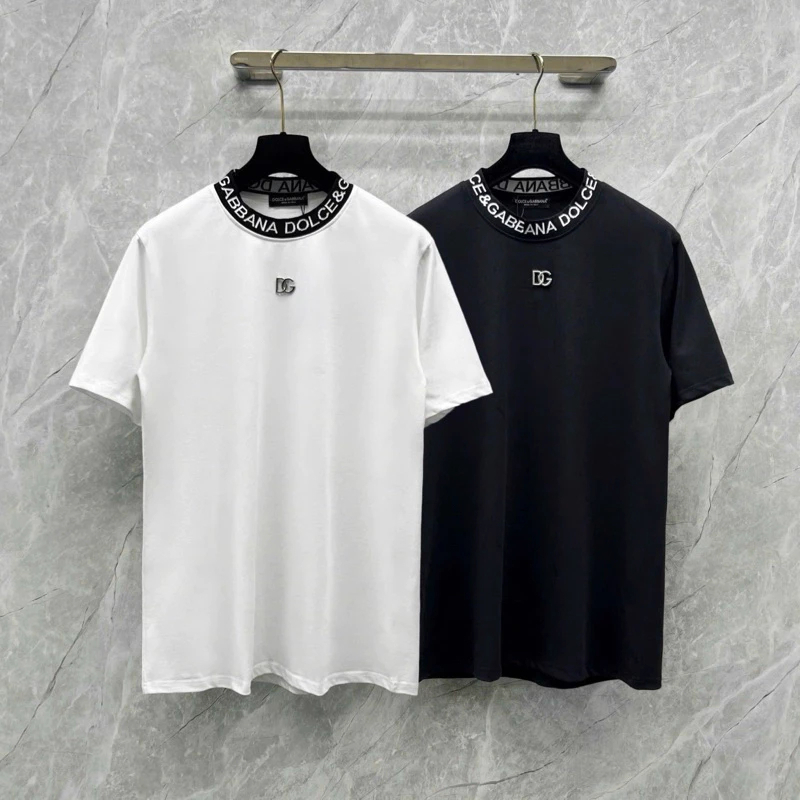 Áo thun boy phố, áo phông nam dg chất cotton 250gsm