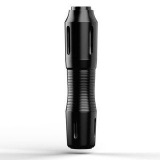 Máy Pen Xăm Hình Tattoo h512 - h513 - h514