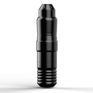 Máy Pen Xăm Hình Tattoo h512 - h513 - h514