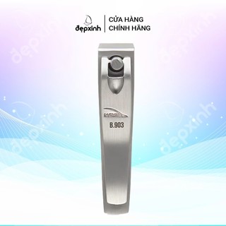 Bấm móng b.903 kềm nghĩa