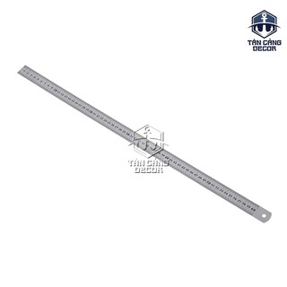 Thước lá cao cấp 60 cm - 100 cm