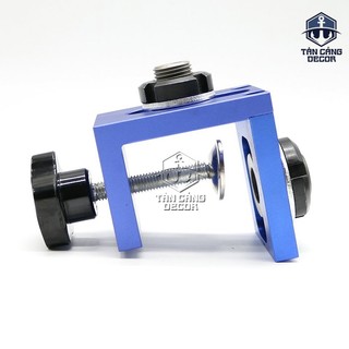 Bộ Cử Khoan Ốc Cam 08350B