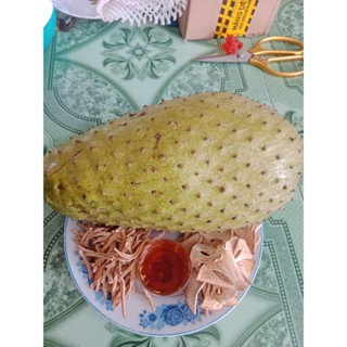   Có sỉ sl Trà mãng cầu xiêm rang mới mỗi ngày hỗ trợ giảm cân ổn định huyết áp... 