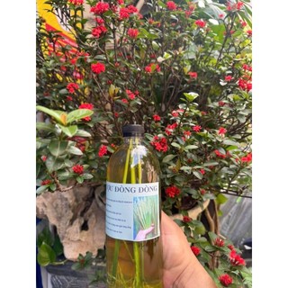 RƯỢU ĐÒNG ĐÒNG NẾP NƯƠNG HẠ THỔ CHAI 1L