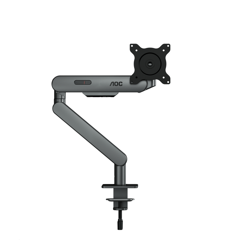 Giá treo màn hình AOC AM400G Gray