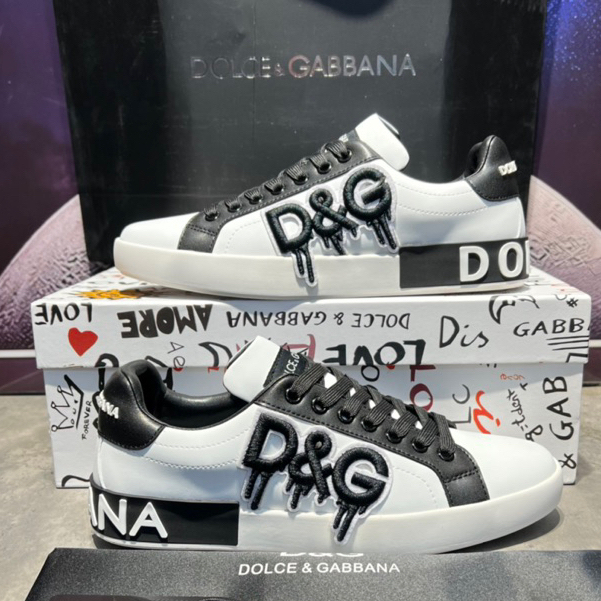 Giày LOẠI 1  Nam Cực Đẹp Chữ Thêu LOGO Đế Đủ Box, Giày thể thao sneaker nam nữ Mã  Cho Mùa Thu ĐÔNG