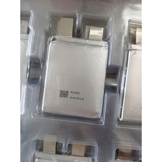 lipo máy hàn cell mini, lipo xả 90C. bin dài, bin vuông, kích thước ae đọc mô tả