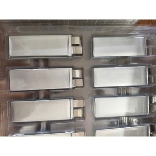 lipo máy hàn cell mini, lipo xả 90C. bin dài, bin vuông, kích thước ae đọc mô tả