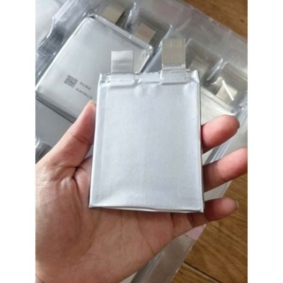 lipo máy hàn cell mini, lipo xả 90C. bin dài, bin vuông, kích thước ae đọc mô tả