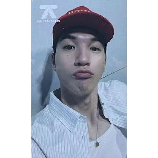 Card Hieuthuhai chính hãng