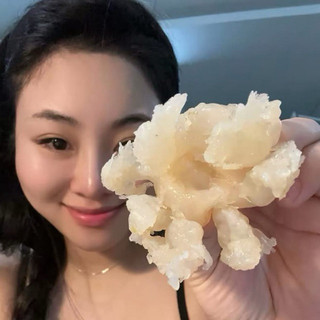  CHÙM Sứa SIÊU GIÒN Nhung Mẹ Beo - kèm Sốt Mắm Nhĩ hoặc Sốt Thái hoặc Mắm Tôm Đặc Sản Sứa Mắm Nhĩ 