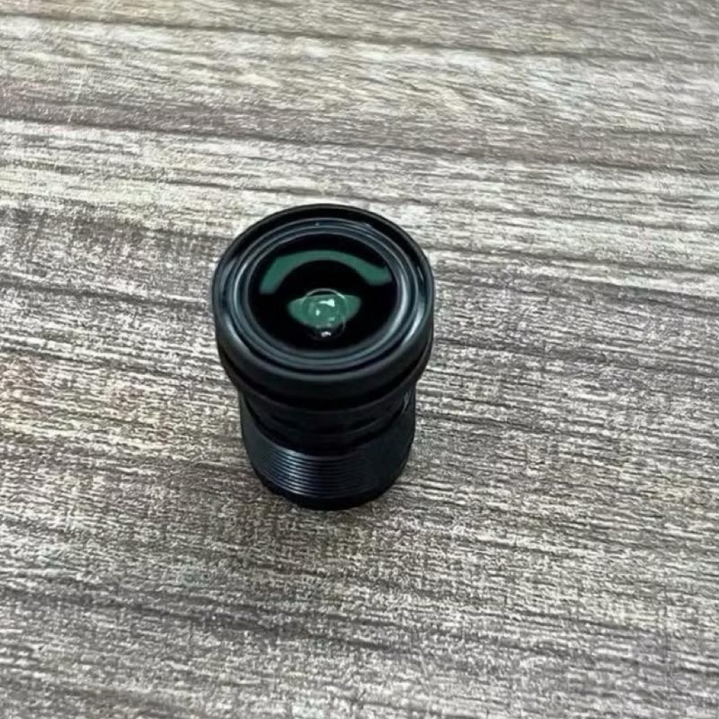 Lens kính, ống kính 4MP dùng cho camera giám sát các hãng imou,ezviz…