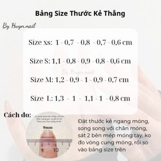 Hely.nailbox - Nailbox mắt mèo hồng thạch trong basic bling bling